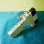 Lot 2pcs SMC VQ1101-5B Solenoid Valve