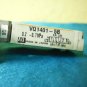 Lot 2pcs SMC VQ1101-5B Solenoid Valve