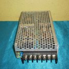 Nemic-Lambda HK150A-24/A Power Supply 24VDC 6.5A