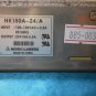 Nemic-Lambda HK150A-24/A Power Supply 24VDC 6.5A