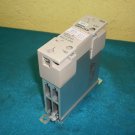 Omron G3PA-210B Relay