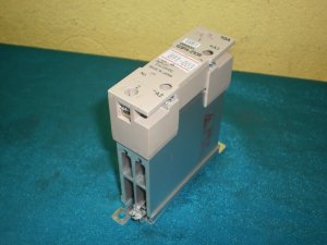 Omron G3PA-210B Relay