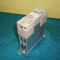 Omron G3PA-210B Relay