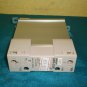 Omron G3PA-210B Relay