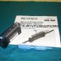 Keyence FS-MO Sensor