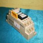 Lot 2pcs. Omron G6D-4B Relay