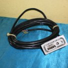 Allen Bradley 42LCB-5000 Photo Switch Cable Base