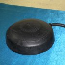 SFU-1 Foot Switch