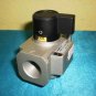 SMC VHS4000 Valve