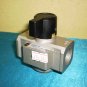 SMC VHS4000 Valve