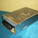 Mean Well S-150-24 Power Supply