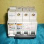 Merlin Gerin Multi 9 C60N Circuit Breaker 60A Type B