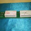 Sunx SL-MP16F/ SL-M16F  S-Link