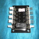 Powerspec FAB 18-00132-01 Board