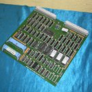 870303 Q-Bus Board