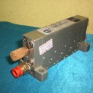 SMC NZZX104-01-0023US Valve