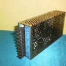Cosel MMC75-1 Power Supply