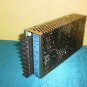 Cosel MMC75-1 Power Supply