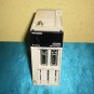 Mitsubishi MR-J2-03A5 30w AC Servo