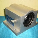 Thompson SSUPB 24 Super Pillow Block