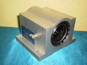 Thompson SSUPB 24 Super Pillow Block
