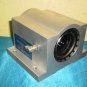 Thompson SSUPB 24 Super Pillow Block