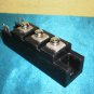 Lot 5pcs Mitsubishi TM25DZ-H Power Module