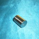 Troemner 30g Electronic Balance Weight