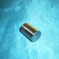 Troemner 30g Electronic Balance Weight
