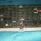 Siemens S26261-D594-V1 S26261D594V1 PFSAD