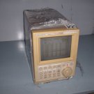Ono Sokki CF-4210A Personal FFT Analyzer SN:73100041