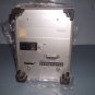 Ono Sokki CF-4210A Personal FFT Analyzer SN:73100041