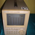 Ono Sokki CF-4210A Personal FFT Analyzer SN:92200244