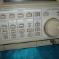 Ono Sokki CF-4210A Personal FFT Analyzer SN:92200244