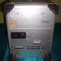 Ono Sokki CF-4210A Personal FFT Analyzer SN:92200244