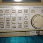 Ono Sokki CF-4210A Personal FFT Analyzer SN:04500161