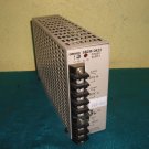 Omron S82M-0422 Power Supply