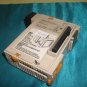 Omron CQM1-ID212 Programmable Controller