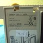 Omron CQM1-ID212 Programmable Controller