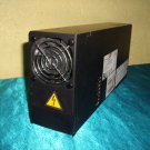 Omega MML600 15F12C5C26/26H Power Supply