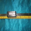 NSK 1pc LS15 Linear Rail 22cm