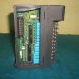 Mitsubishi A1SY10 Output Module 24VDC