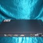 Cisco 2501 Series 2500 Router S/N: 251414250 *