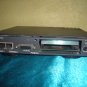 Cisco 1005 Router 1000 Series