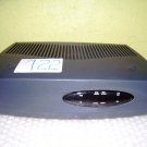 Cisco 1721 Wired Router (Qty: 35units)