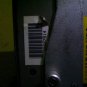 Cisco 7200 Series Router S/N: 72607514