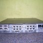Cisco C4700 4000 Series Router S/N: 47572266