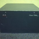 Cisco 7505 Router S/N: 50020549