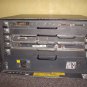Cisco 7505 Router S/N: 50020549
