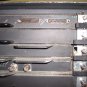 Cisco 7505 Router S/N: 50020549